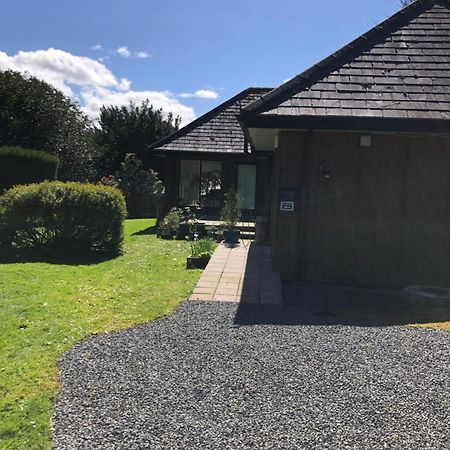 Springwood - Royal Hillsborough Villa Exterior photo